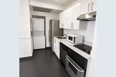 1600 Euclid Ave #101, Miami Beach, FL 33139 - Photo 10