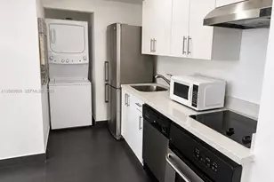 1600 Euclid Ave, Miami Beach, FL 33139 - Photo 10