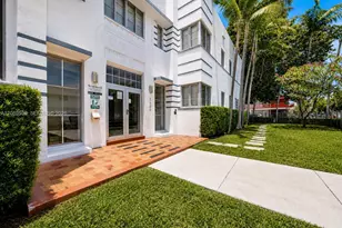 1600 Euclid Ave, Miami Beach, FL 33139 - Photo 18