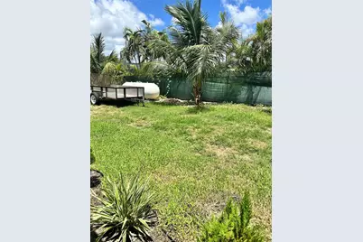 27450 SW 168th Ave #1, Homestead, FL 33031 - Photo 20