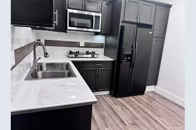 27450 SW 168th Ave #1, Homestead, FL 33031 - Photo 8