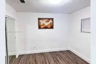 27450 SW 168th Ave #1, Homestead, FL 33031 - Photo 10