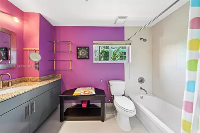 2020 Prairie Ave #302, Miami Beach, FL 33139 - Photo 12