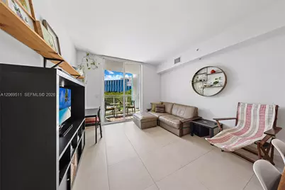 2020 Prairie Ave #302, Miami Beach, FL 33139 - Photo 6