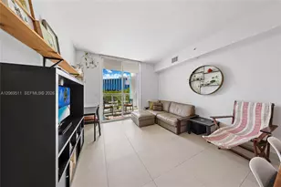 2020 Prairie Ave, Miami Beach, FL 33139 - Photo 6