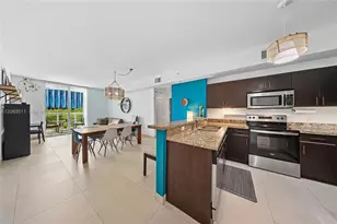 2020 Prairie Ave, Miami Beach, FL 33139 - Photo 1