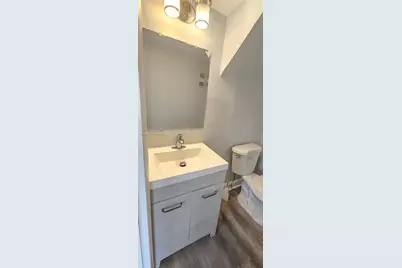 5960 NE 5th Ct #4, Miami, FL 33137 - Photo 6
