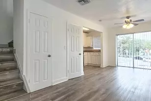 5960 NE 5th Ct, Miami, FL 33137 - Photo 8