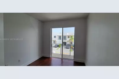 10219 NW 72nd Ter, Doral, FL 33178 - Photo 10