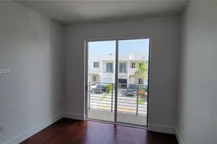 10219 NW 72nd Terrace, Doral, FL 33178 - Photo 10