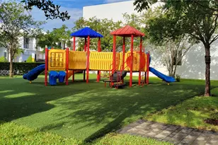 10219 NW 72nd Terrace, Doral, FL 33178 - Photo 26