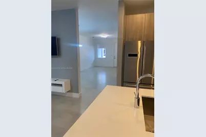 10219 NW 72nd Ter, Doral, FL 33178 - Photo 6