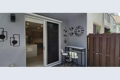 10219 NW 72nd Ter, Doral, FL 33178 - Photo 14