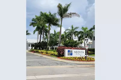 10219 NW 72nd Ter, Doral, FL 33178 - Photo 4