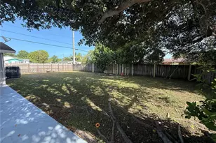 170 NE 174th St, Miami, FL 33162 - Photo 4
