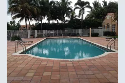 3830 Lyons Rd #209-3, Coconut Creek, FL 33073 - Photo 6