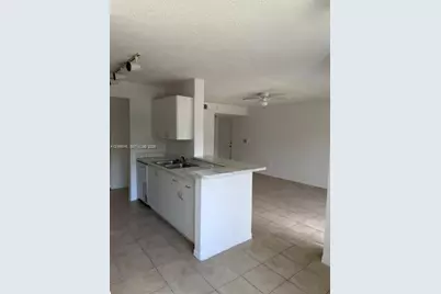 3830 Lyons Rd #209-3, Coconut Creek, FL 33073 - Photo 10