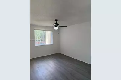 3830 Lyons Rd #209-3, Coconut Creek, FL 33073 - Photo 16