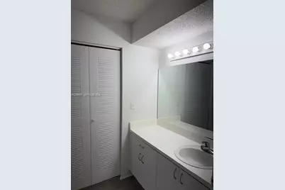 3830 Lyons Rd #209-3, Coconut Creek, FL 33073 - Photo 18