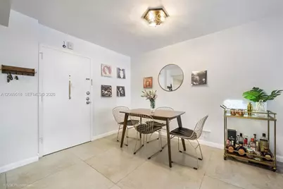 3304 Virginia St #2B, Miami, FL 33133 - Photo 4