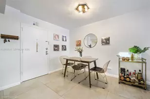 3304 Virginia St, Miami, FL 33133 - Photo 4