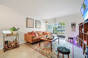 3304 Virginia St, Miami, FL 33133 - Photo 1