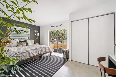 3304 Virginia St #2B, Miami, FL 33133 - Photo 6