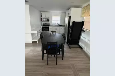 1281 W 35th St, Riviera Beach, FL 33404 - Photo 4