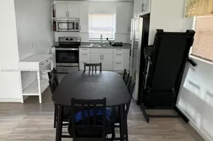 1281 W 35th St, Riviera Beach, FL 33404 - Photo 4