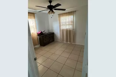 1281 W 35th St, Riviera Beach, FL 33404 - Photo 8