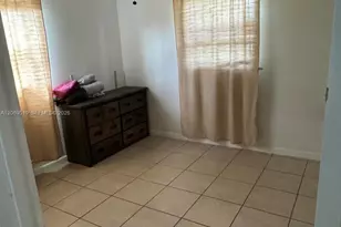 1281 W 35th St, Riviera Beach, FL 33404 - Photo 8