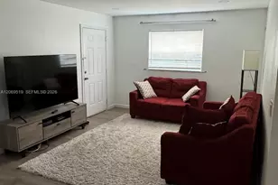1281 W 35th St, Riviera Beach, FL 33404 - Photo 2
