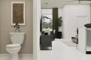 10978 SW 231st Ln, Miami, FL 33170 - Photo 10