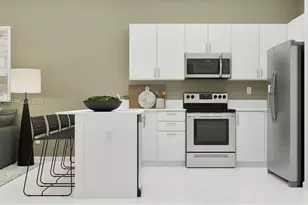 10978 SW 231st Ln, Miami, FL 33170 - Photo 2