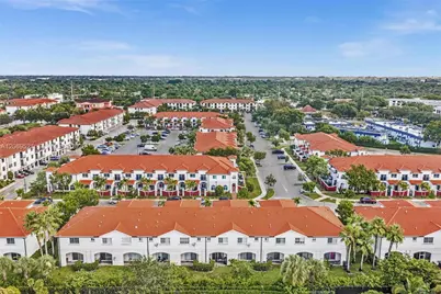 3530 NW 29th Ct, Lauderdale Lakes, FL 33311 - Photo 20
