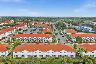 3530 NW 29th Ct, Lauderdale Lakes, FL 33311 - Photo 20