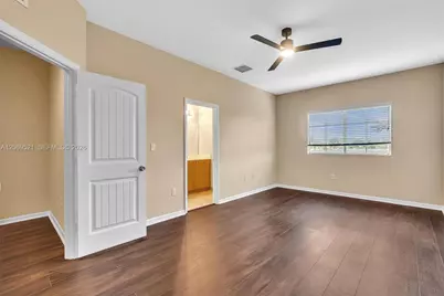 3530 NW 29th Ct, Lauderdale Lakes, FL 33311 - Photo 10