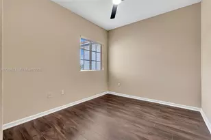 3530 NW 29th Ct, Lauderdale Lakes, FL 33311 - Photo 12
