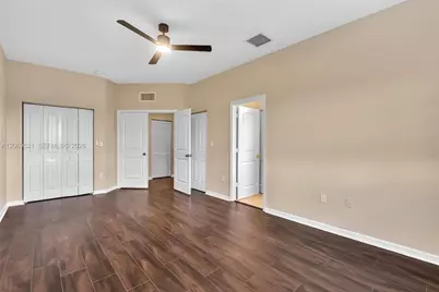 3530 NW 29th Ct, Lauderdale Lakes, FL 33311 - Photo 8