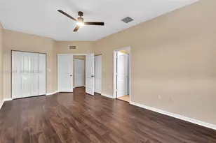 3530 NW 29th Ct, Lauderdale Lakes, FL 33311 - Photo 8