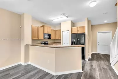3530 NW 29th Ct, Lauderdale Lakes, FL 33311 - Photo 2