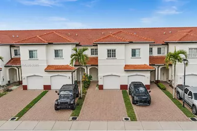 3530 NW 29th Ct, Lauderdale Lakes, FL 33311 - Photo 1