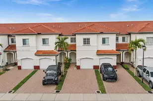 3530 NW 29th Ct, Lauderdale Lakes, FL 33311 - Photo 1