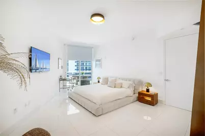 15901 Collins Ave #707, Sunny Isles Beach, FL 33160 - Photo 14
