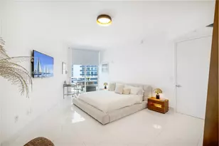 15901 Collins Ave, Sunny Isles Beach, FL 33160 - Photo 14
