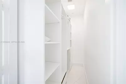 15901 Collins Ave #707, Sunny Isles Beach, FL 33160 - Photo 20
