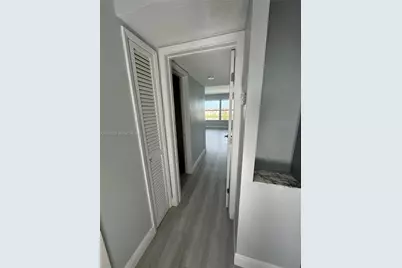 1398 NE 191st St #C305, Miami, FL 33179 - Photo 10