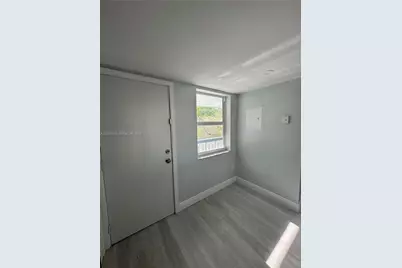 1398 NE 191st St #C305, Miami, FL 33179 - Photo 12