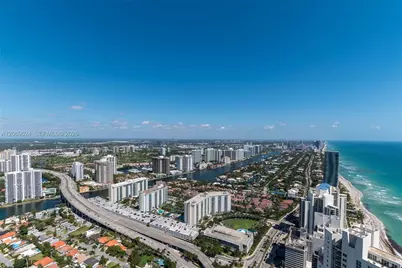 18975 Collins Ave #5403, Sunny Isles Beach, FL 33160 - Photo 32