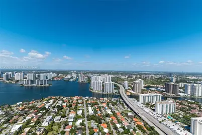 18975 Collins Ave #5403, Sunny Isles Beach, FL 33160 - Photo 28